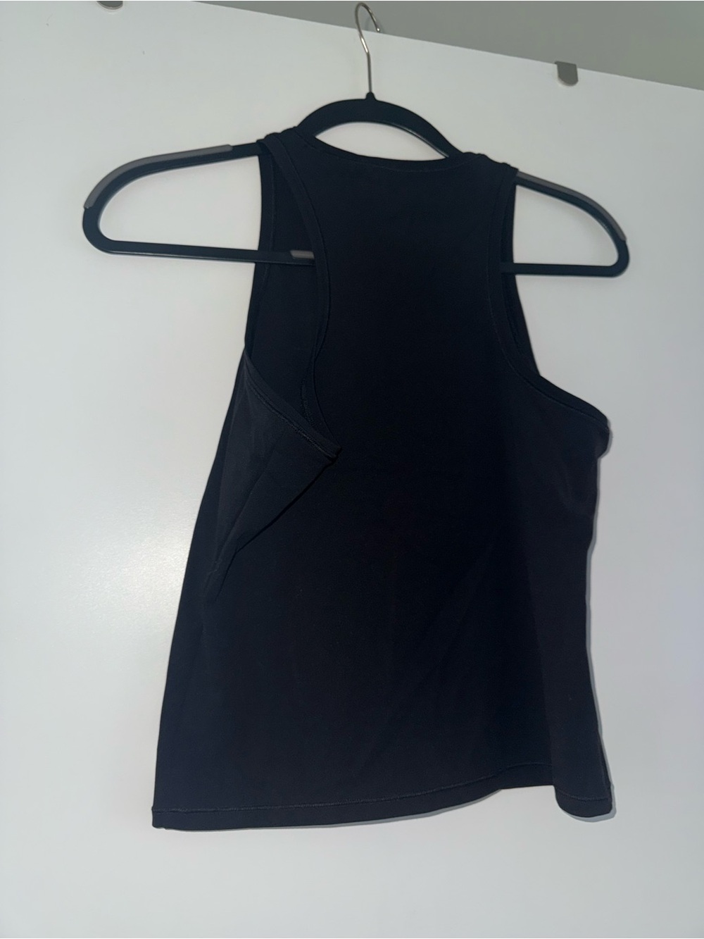Vuori All the Feels crew tank - Picture 7 of 7
